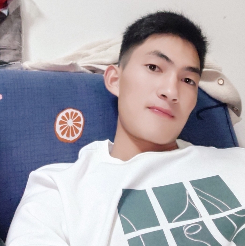 小袁的第一张照片--厦门交友网