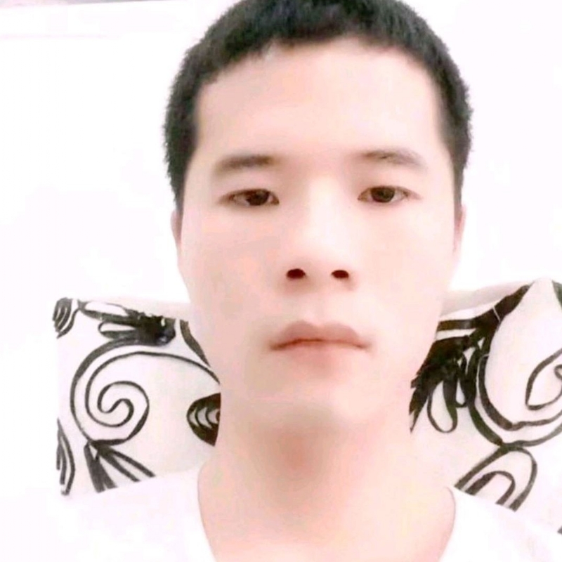陶醉式的承诺的第一张照片--厦门交友网