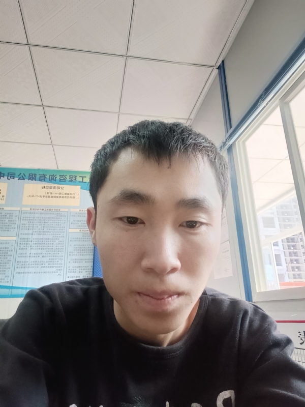 小哥哥的第一张照片--厦门交友网