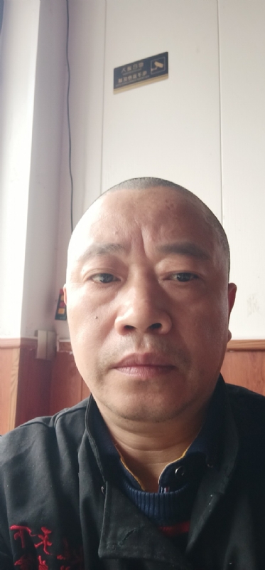 快乐人生的第一张照片--厦门交友网