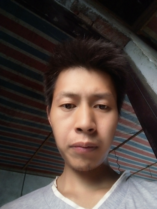 假面骑士的第一张照片--厦门交友网