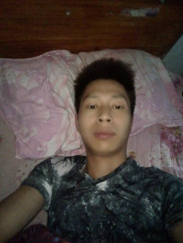 假面骑士的第四张照片--厦门交友网