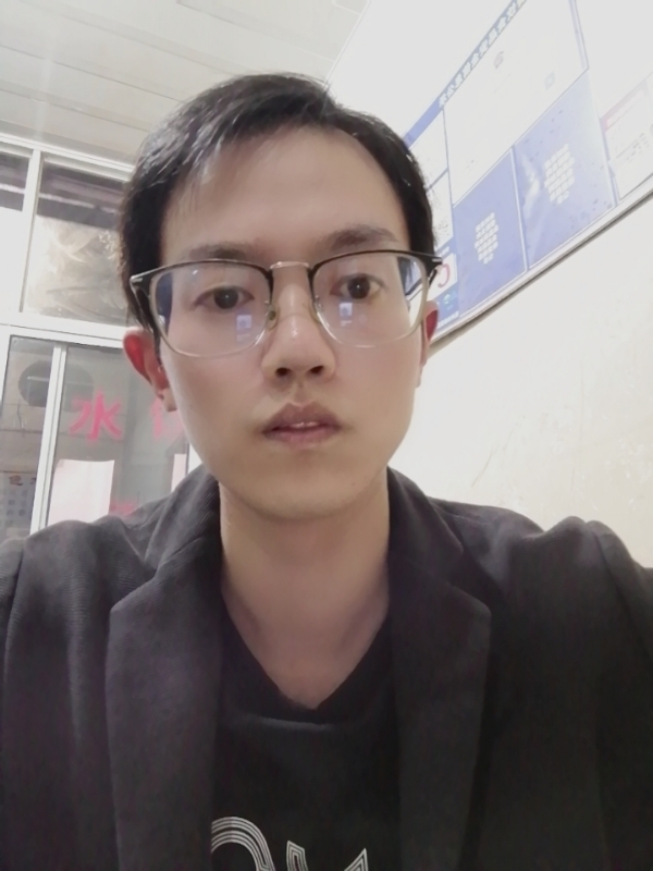春日暖阳的第一张照片--厦门交友网