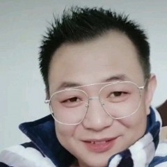 宁缺毋滥的第一张照片--厦门交友网