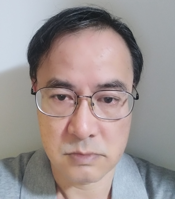 wk的第一张照片--厦门交友网