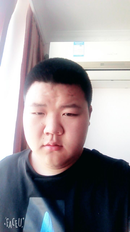 沉寂的梦的第一张照片--厦门交友网