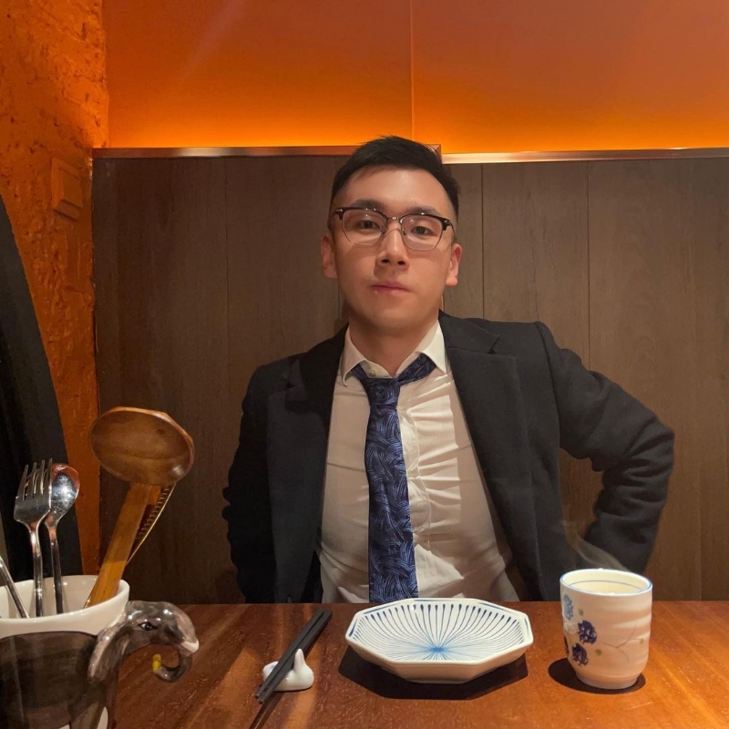 释怀的第一张照片--厦门交友网