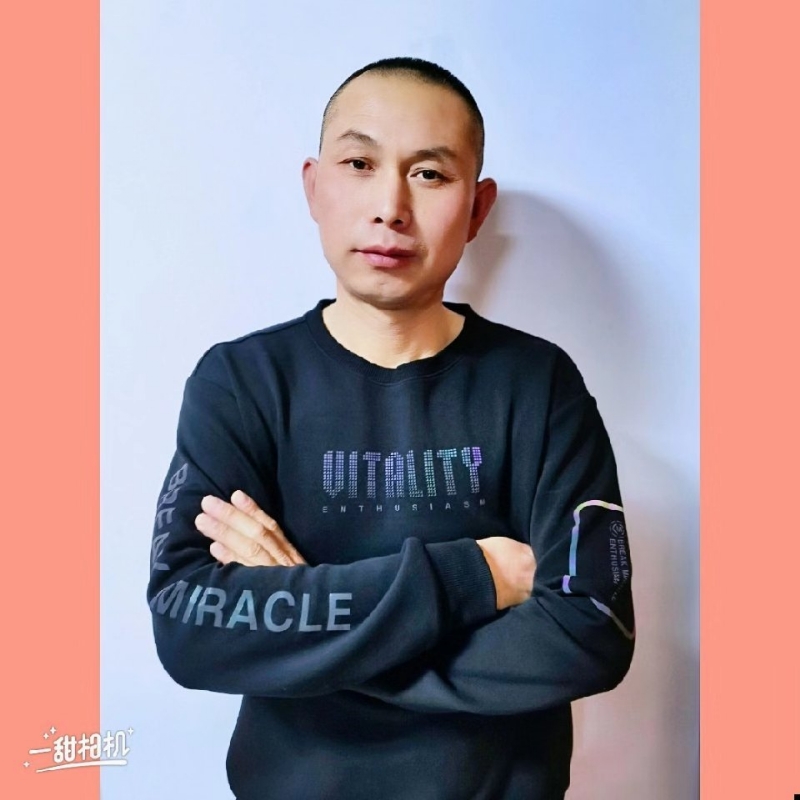 无为的第一张照片--厦门交友网