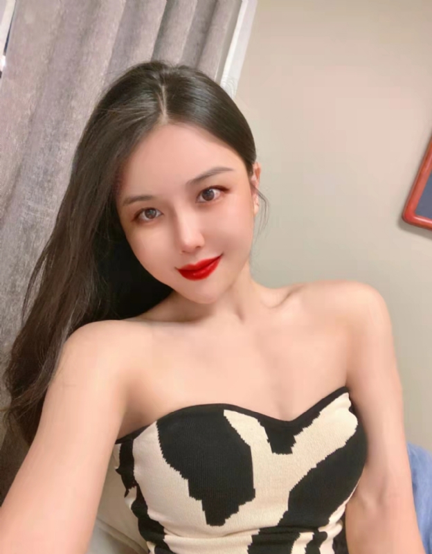 am110901的第一张照片--厦门交友网