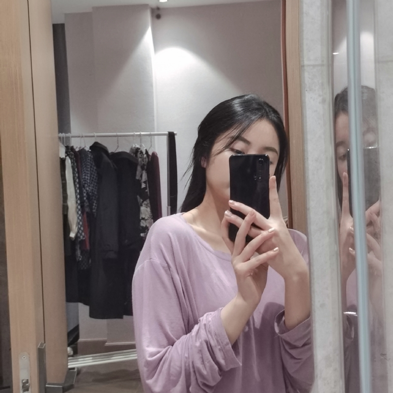 lsy的第一张照片--厦门交友网