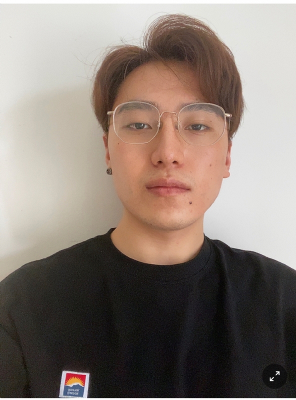 泽泽的第三张照片--厦门交友网