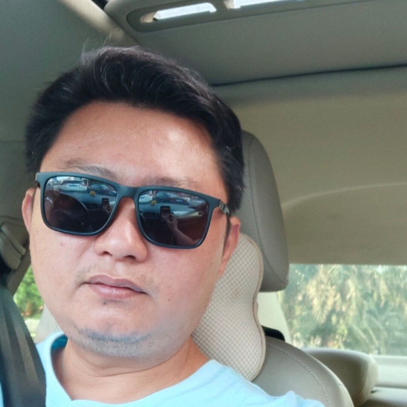 拾天的第二张照片--厦门交友网
