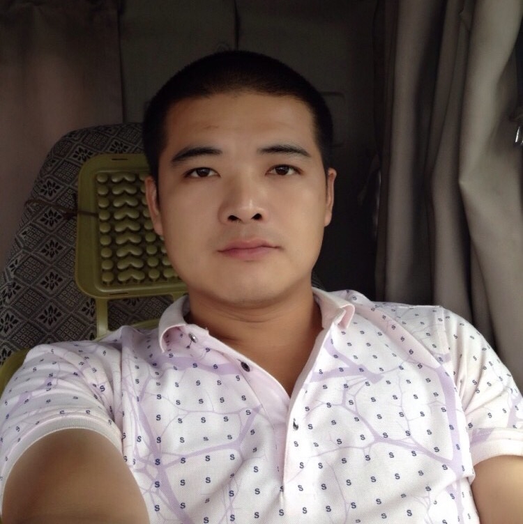 逍遥驾车人的第一张照片--厦门交友网