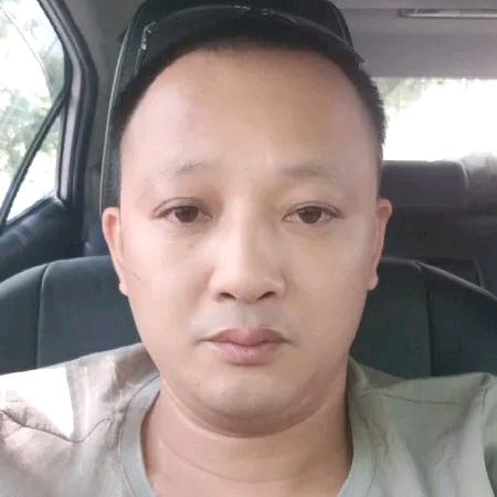 噢噢噢的第一张照片--厦门交友网