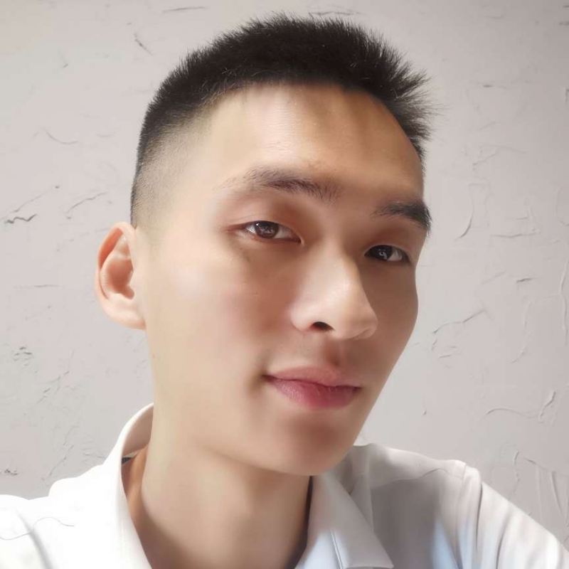 嗯哼的第一张照片--厦门交友网