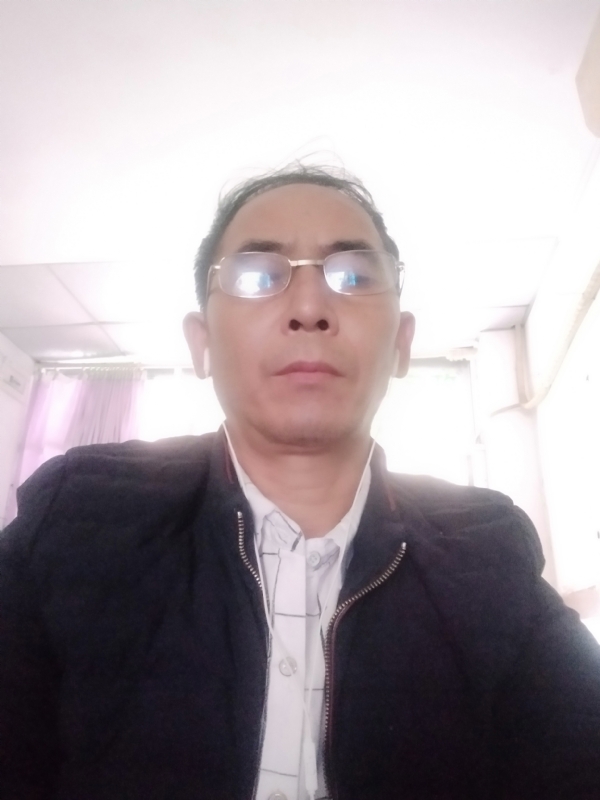 东山再起的第二张照片--厦门交友网