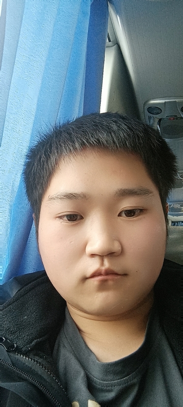 婚礼人｜唐梦的第二张照片--厦门交友网