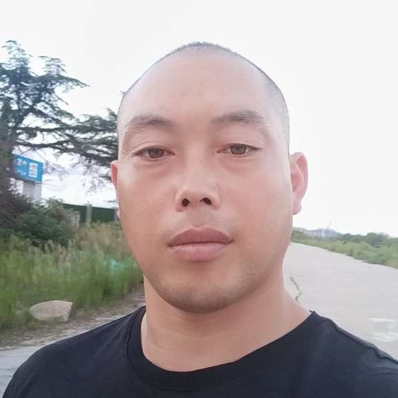 搁浅的第一张照片--厦门交友网