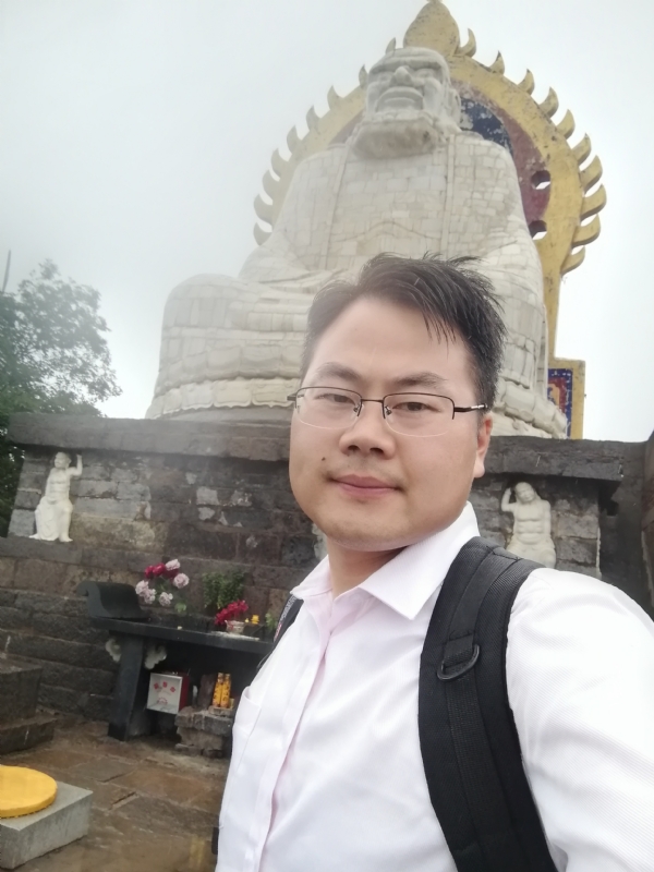 江洋党总顾问的第一张照片--厦门交友网