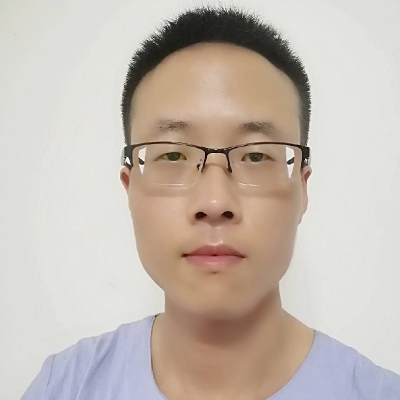 会飞的鱼的第一张照片--厦门交友网