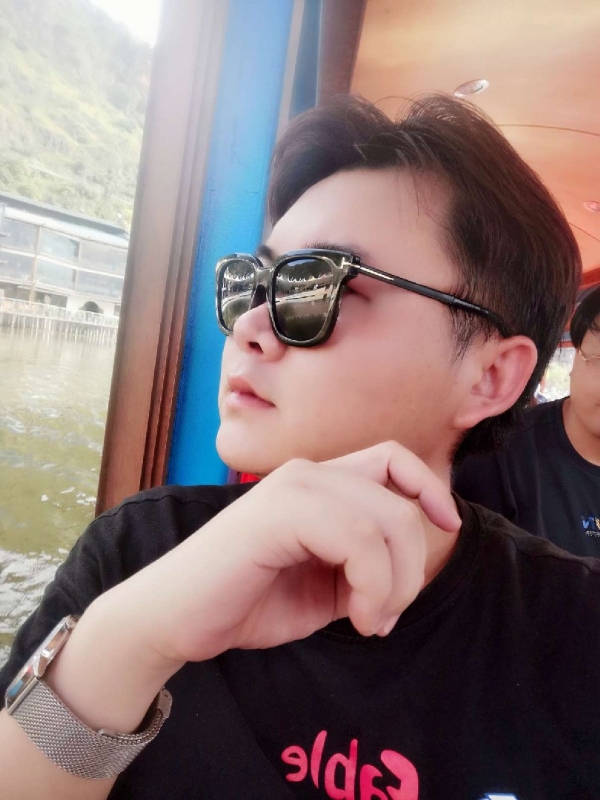 曲生的第三张照片--厦门交友网