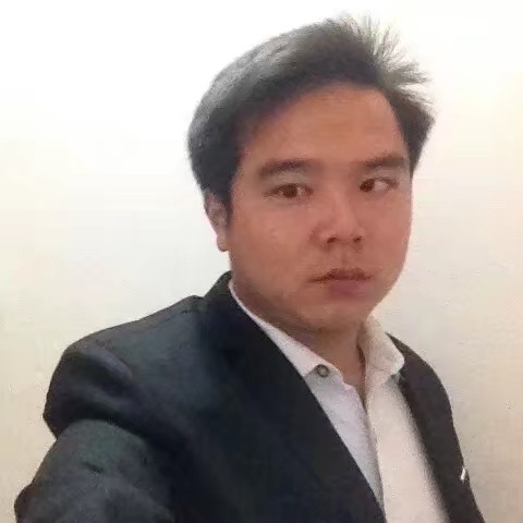 洁白的北戴河的第一张照片--厦门交友网