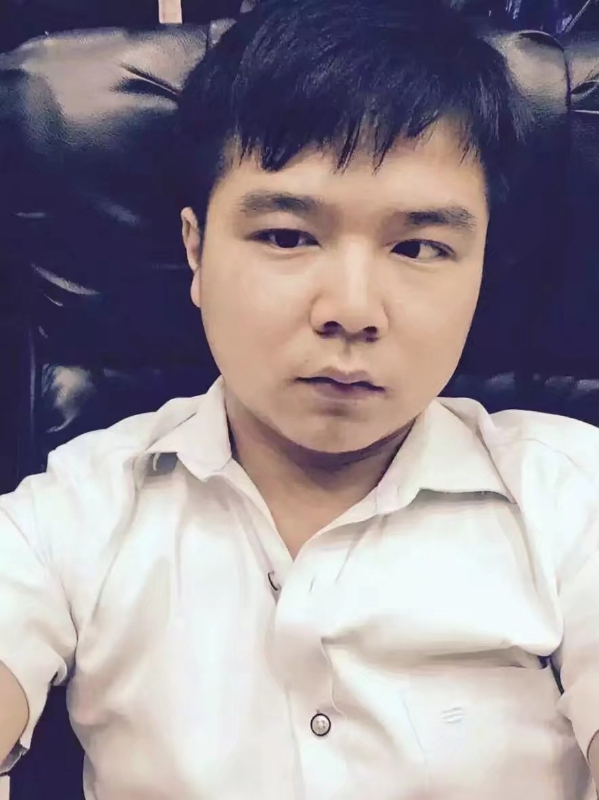 洁白的北戴河的第二张照片--厦门交友网