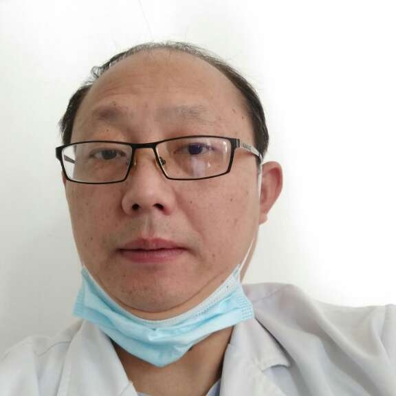 一江春水向东流的第一张照片--厦门交友网