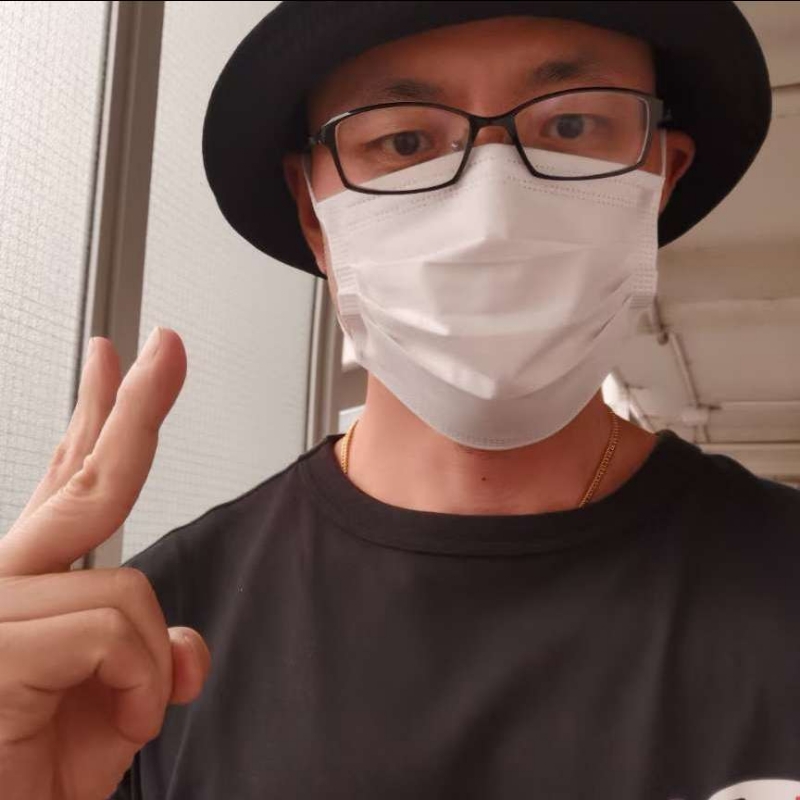 爱友的第一张照片--厦门交友网