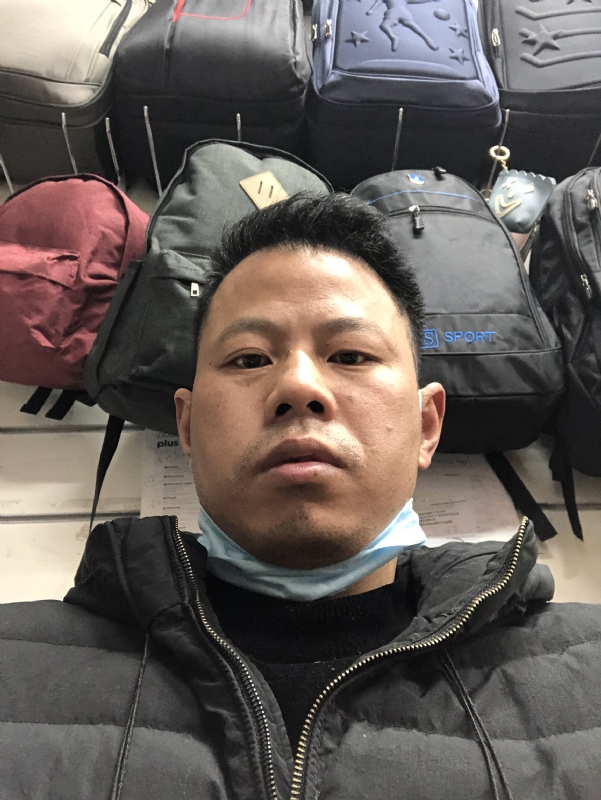 Jincai的第一张照片--厦门交友网