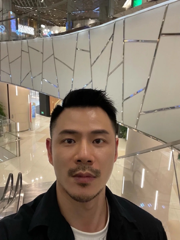 陈的第一张照片--厦门交友网