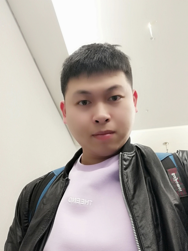 。的第一张照片--厦门交友网