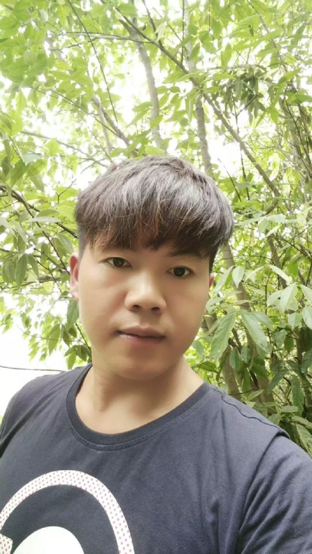 真诚相处不诚勿扰的第一张照片--厦门交友网