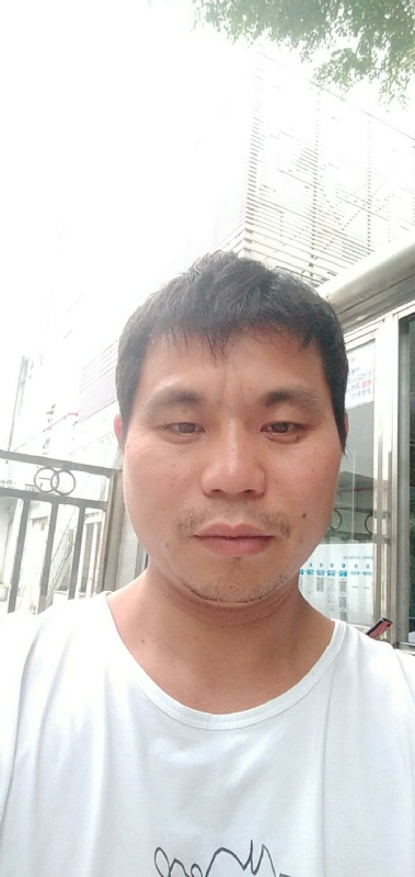 生江的第一张照片--厦门交友网