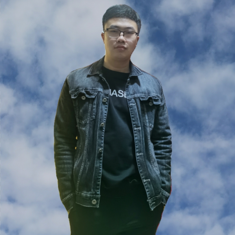 释然坦然的第一张照片--厦门交友网