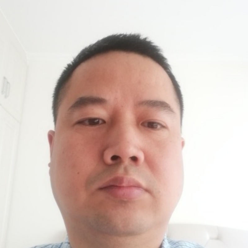 清水的第一张照片--厦门交友网