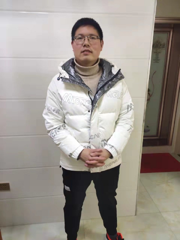 缘_源的第一张照片--厦门交友网