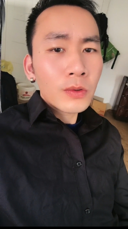 领悟的第一张照片--厦门交友网