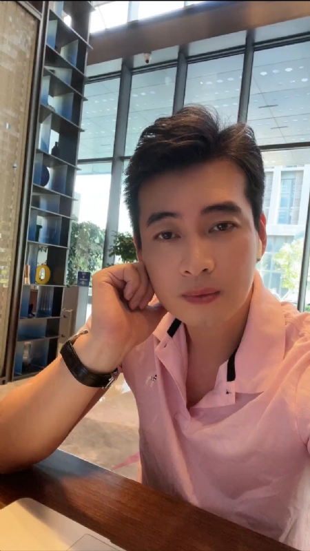 白天與黑夜的第一张照片--厦门交友网