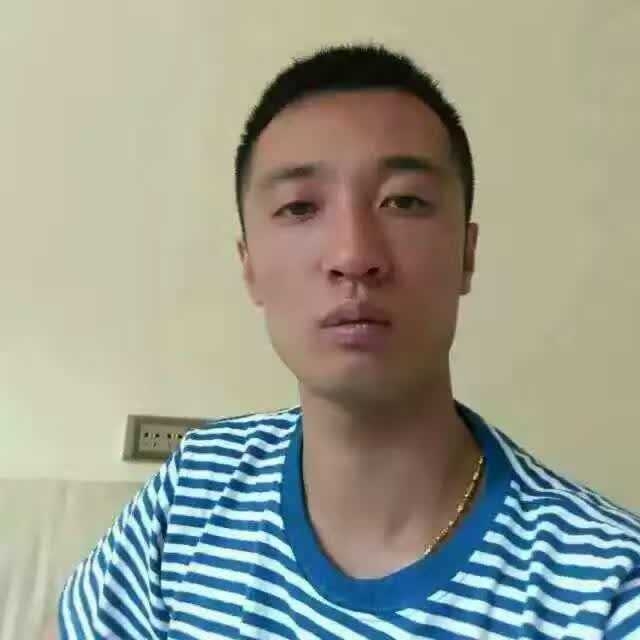 好男人的第一张照片--厦门交友网