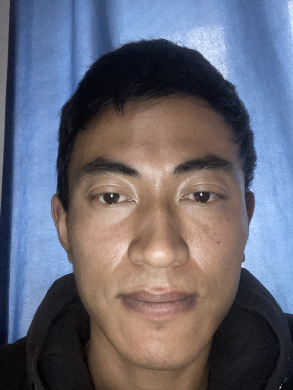轻轻的的第一张照片--厦门交友网