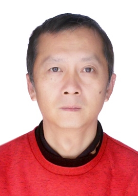 john的第一张照片--厦门交友网