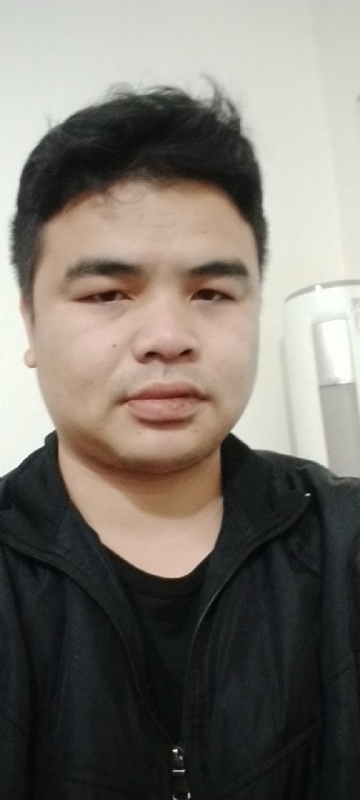 浪子回头的第一张照片--厦门交友网
