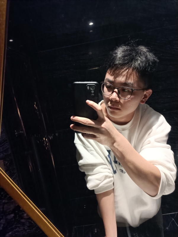 彳亍的第一张照片--厦门交友网