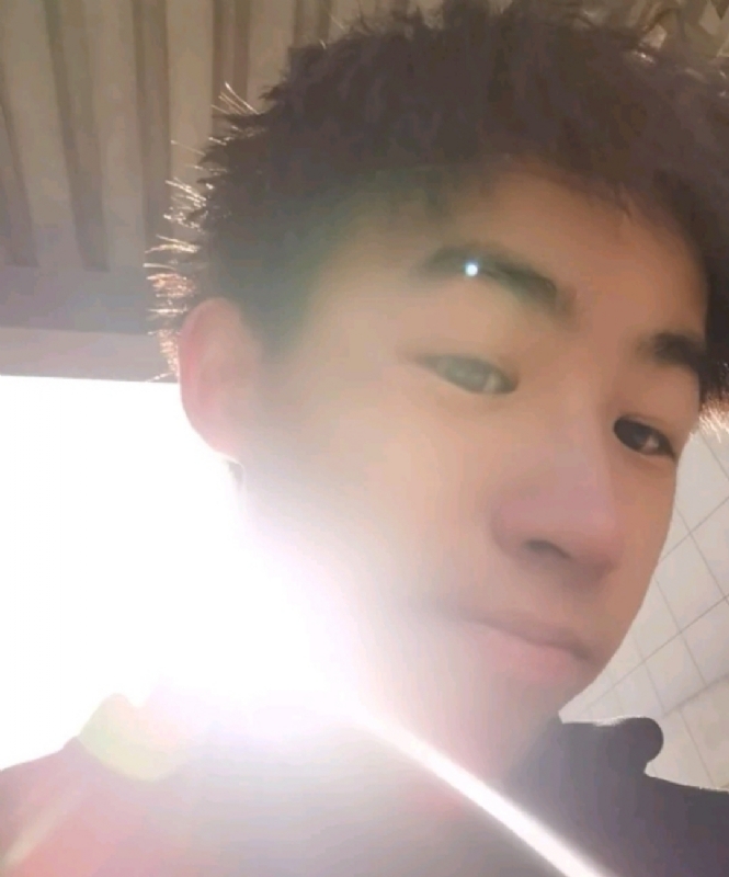 吻风的第一张照片--厦门交友网