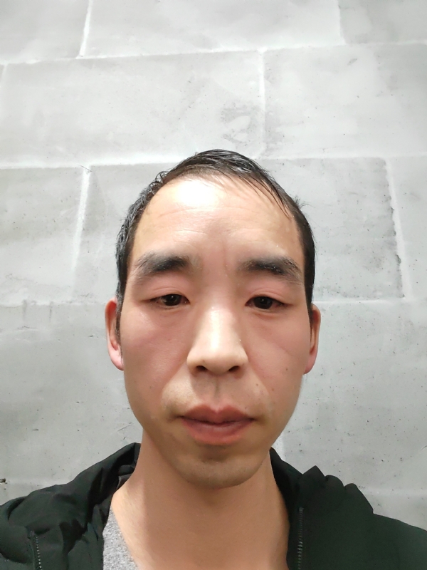 羊羊羊的第二张照片--厦门交友网