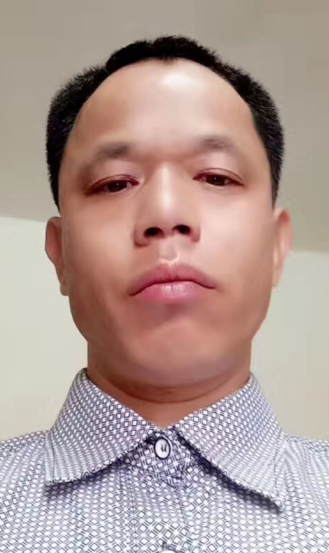 喜欢相亲的第一张照片--厦门交友网