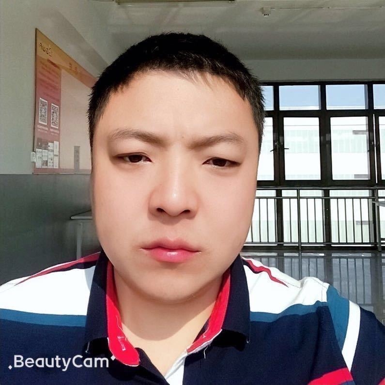 dengni的第一张照片--厦门交友网