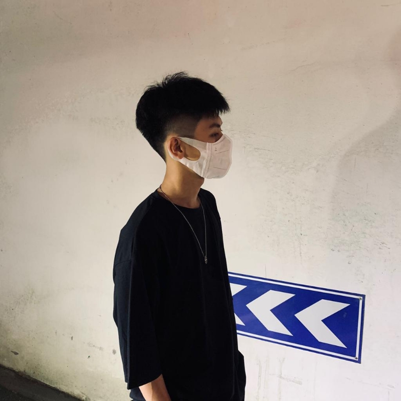 约的第一张照片--厦门交友网