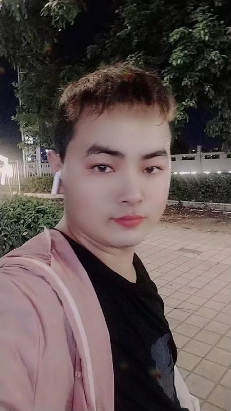 康玖伟的第一张照片--厦门交友网